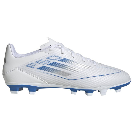 Adidas F50 Club FG/MG